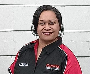 https://www.fastfixs.co.nz/about