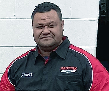 https://www.fastfixs.co.nz/about